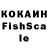 МДМА VHQ prikolez