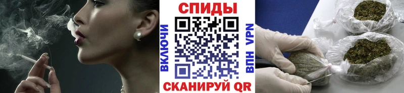 БУТИРАТ оксана  Динская 