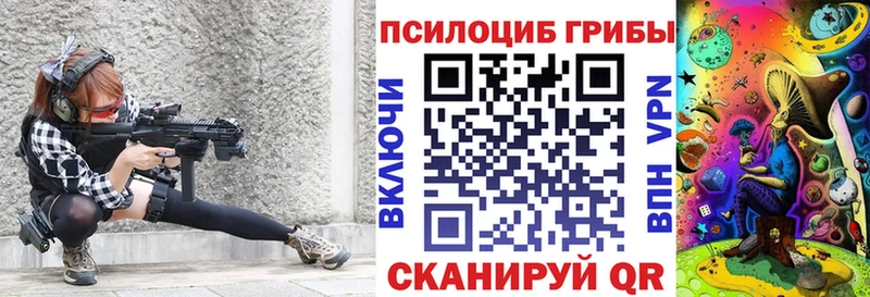 Галлюциногенные грибы мухоморы  цена наркотик  Динская 